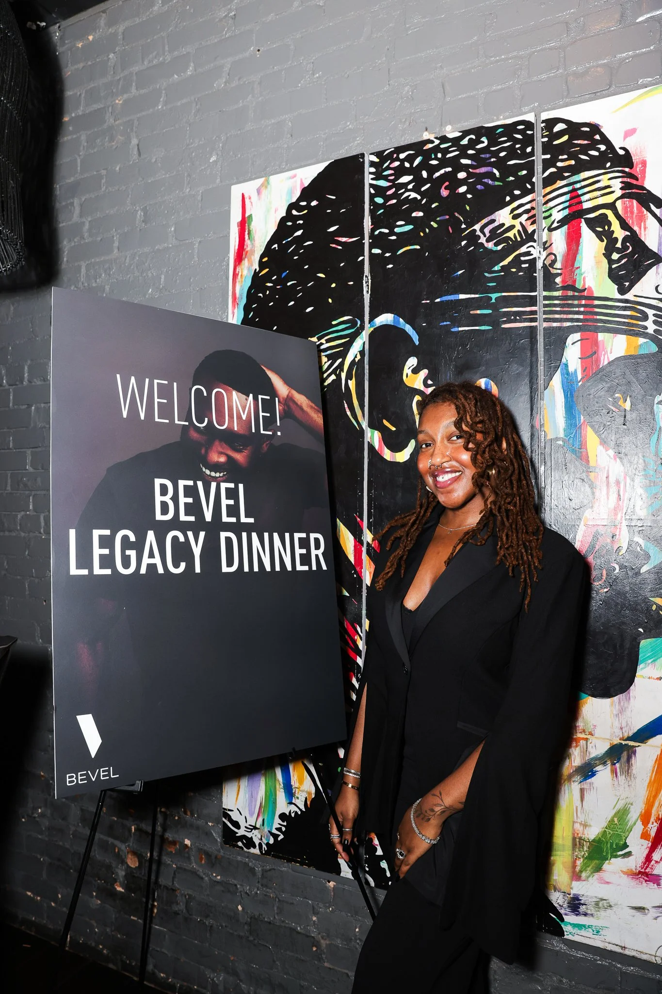Bevel_Dinner_Edits-71.jpg