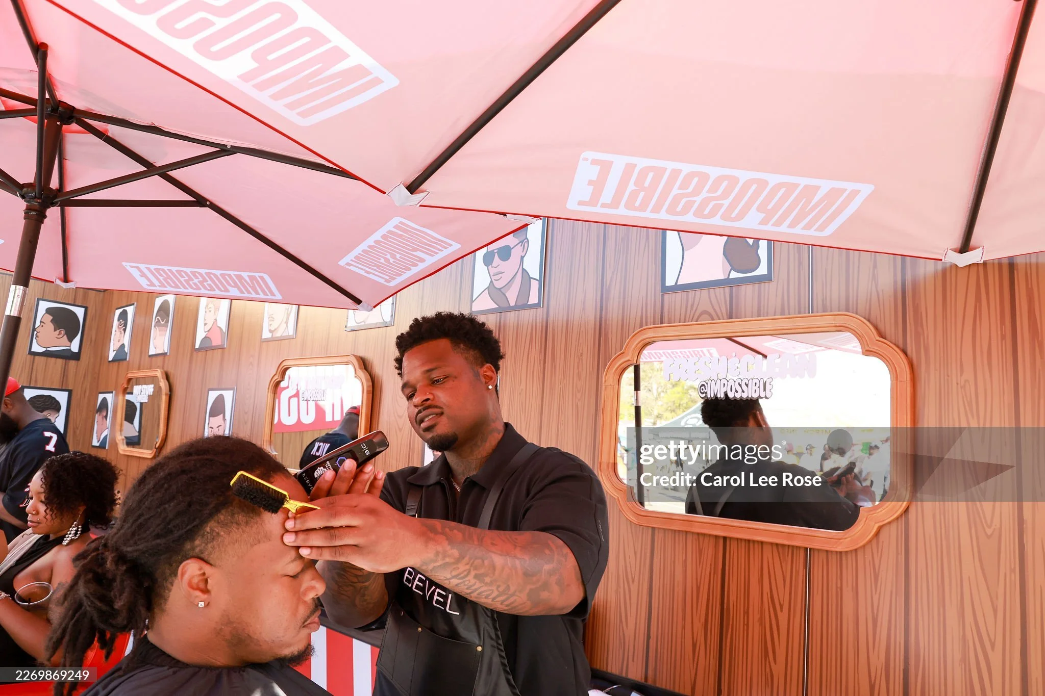 gettyimages-2269869249-2048x2048.jpg