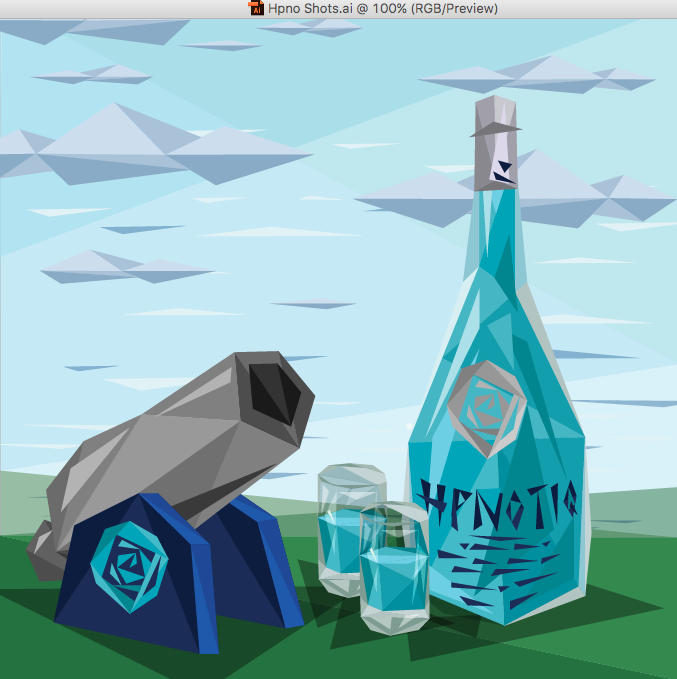 Screen Shot 2016-10-24 at 2.38.43 PM.png