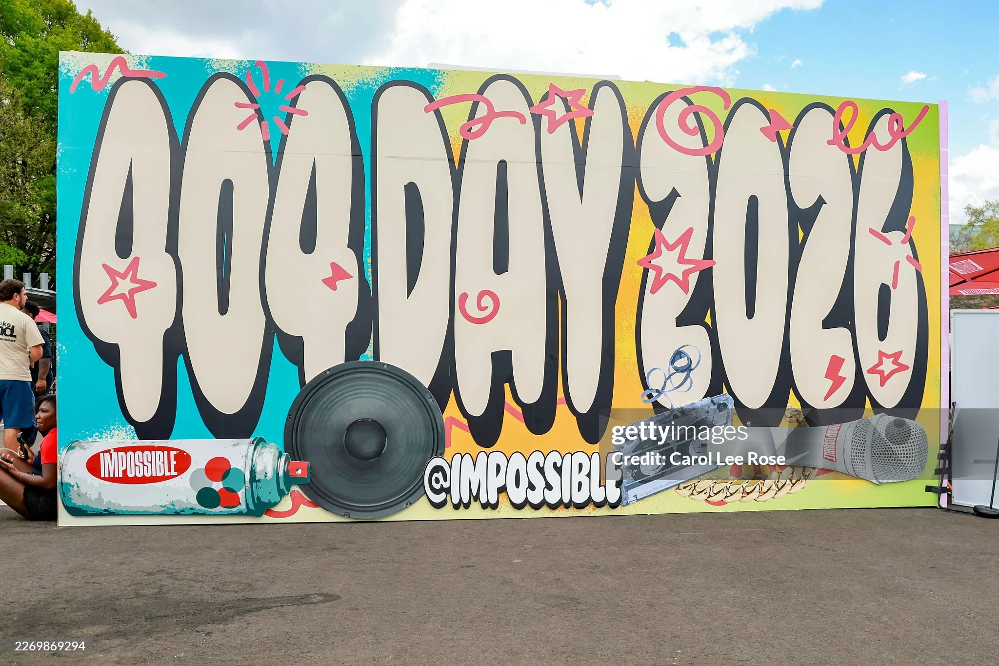 gettyimages-2269869294-2048x2048.jpg