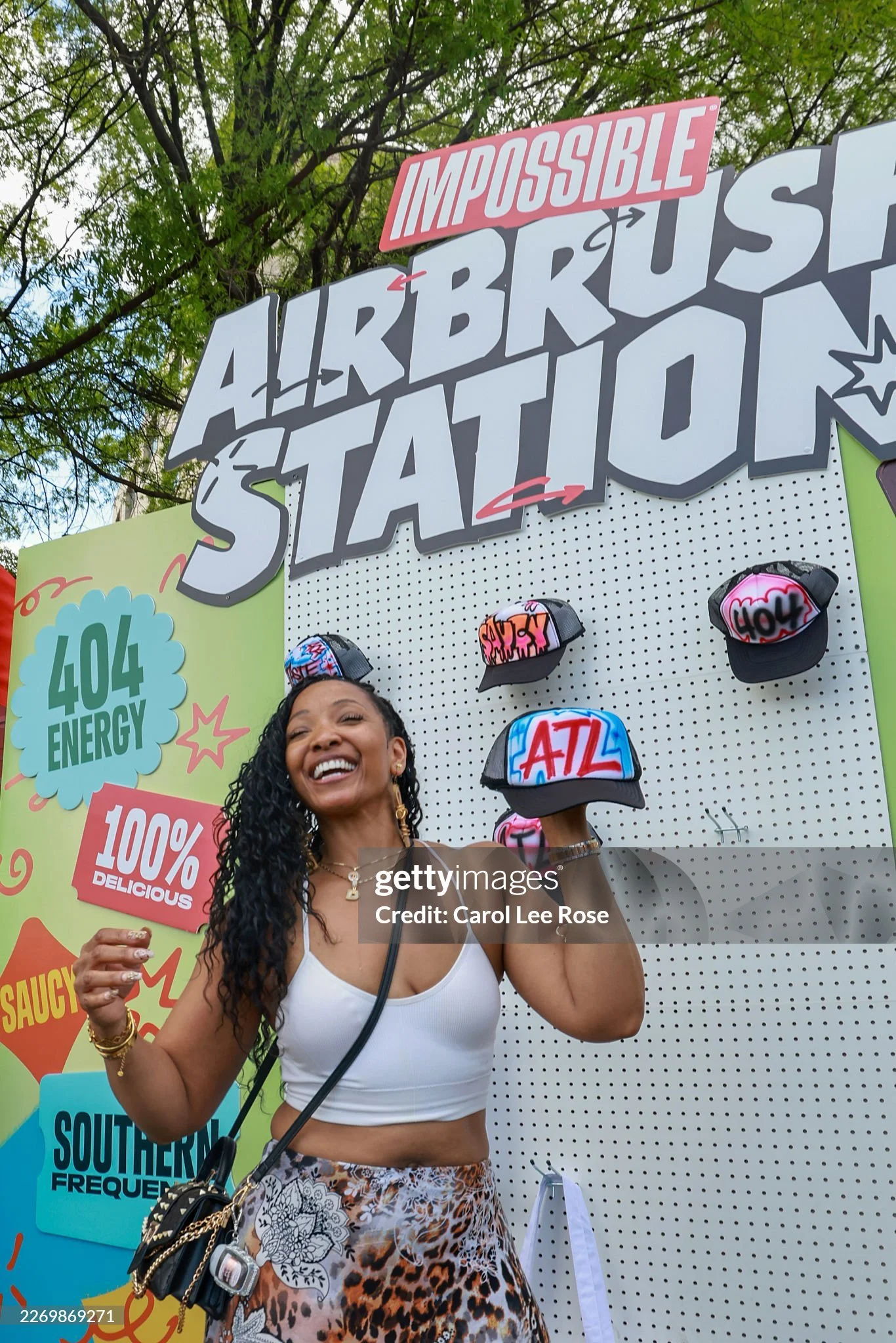 gettyimages-2269869271-2048x2048.jpg