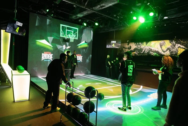 MtnDewBTS7501.jpg