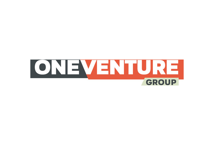 One Venture Group