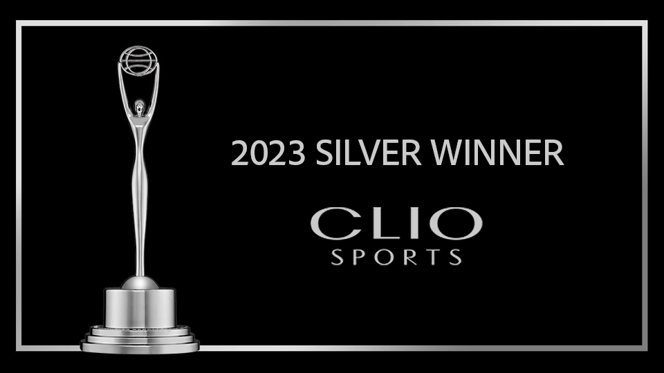 Clio_Winners_Silver.png