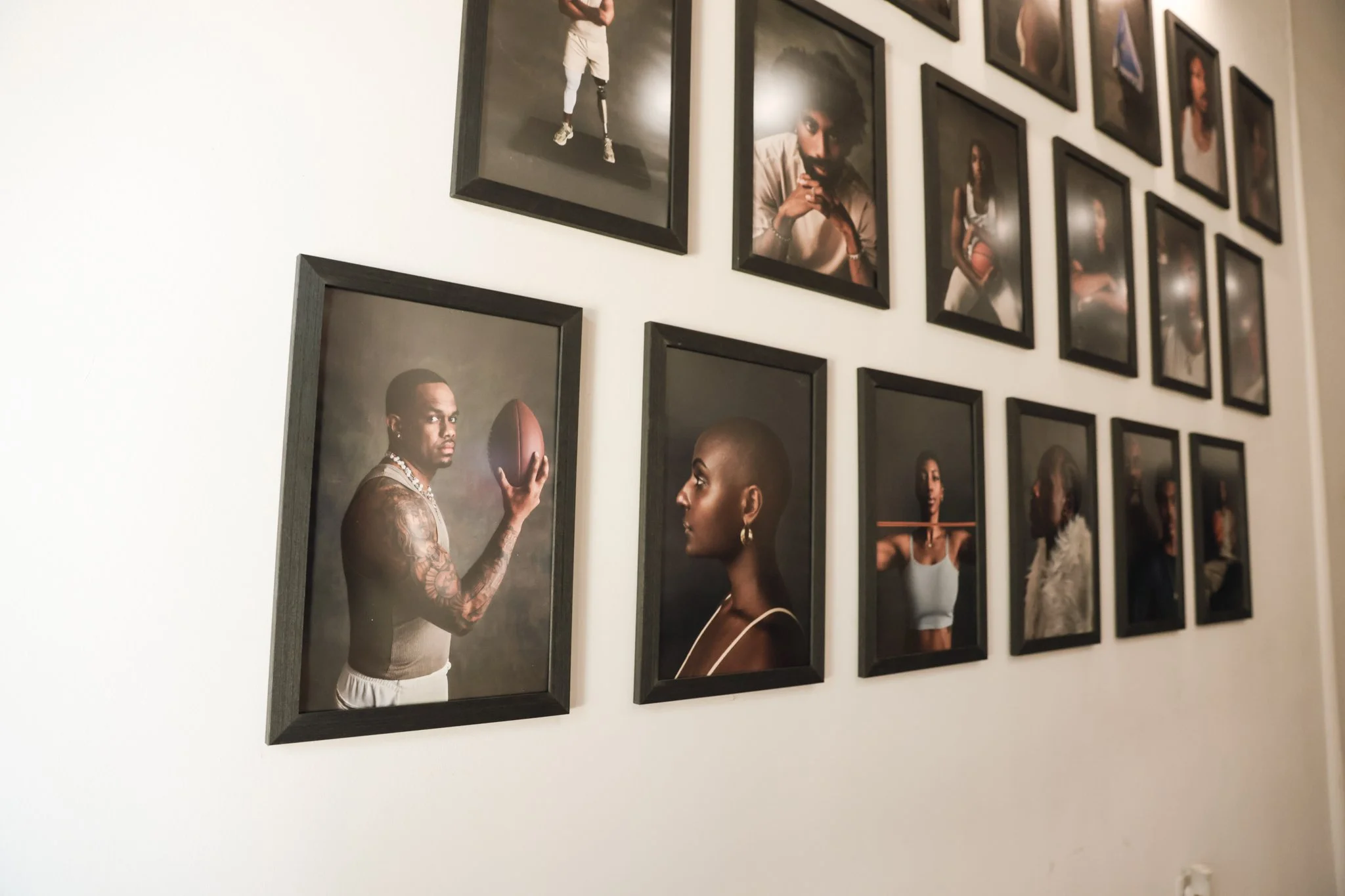 Bevel_Faces_of_atlanta_Dec_2025_KeenanKivenchyLit-74.jpg
