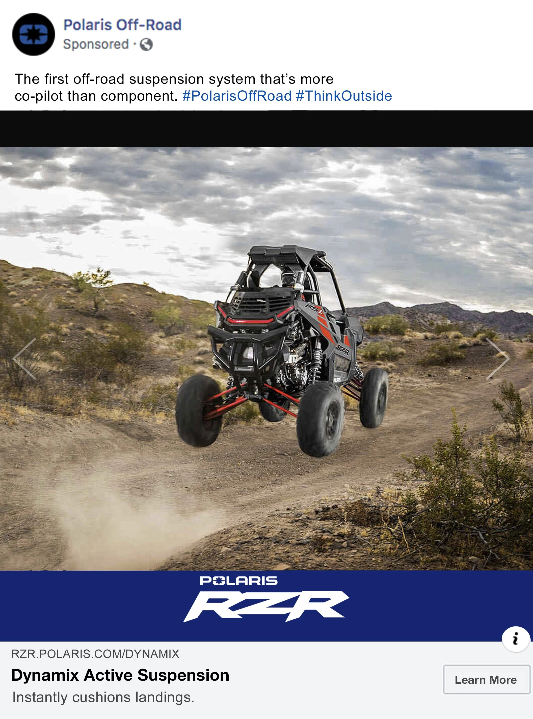 RZR_ORV_PaidSocial_Facebook_11.jpg