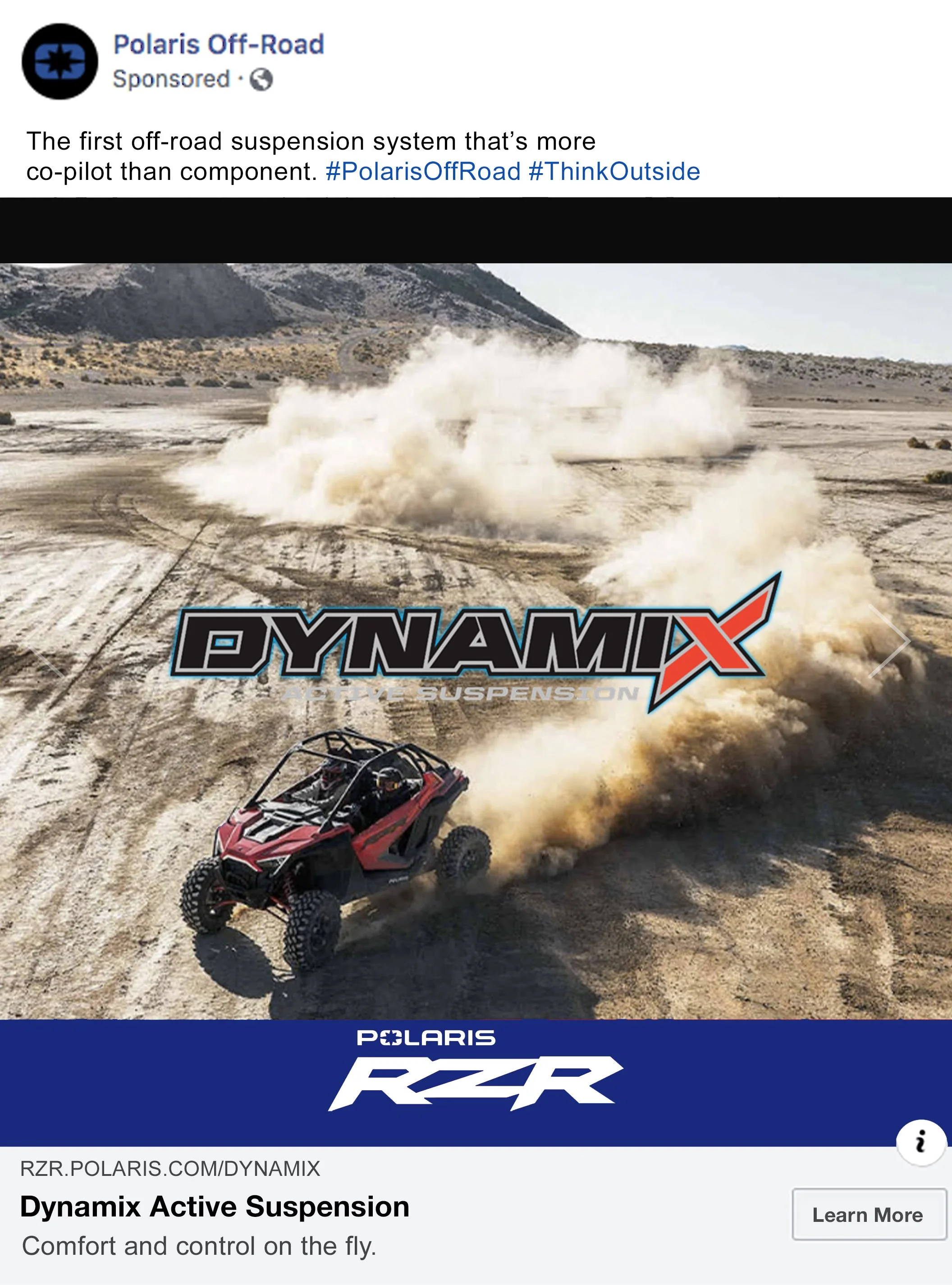 ORV_PaidSocial_Facebook_13.jpg