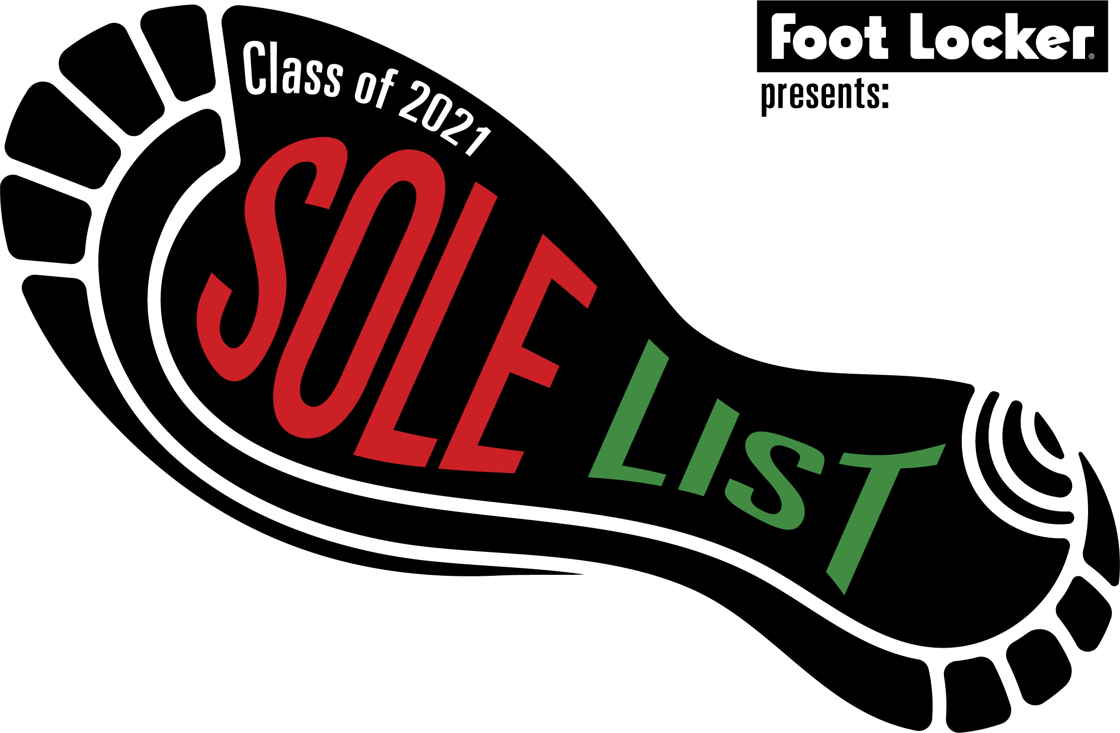 SOLE_LIST_LOGO.png