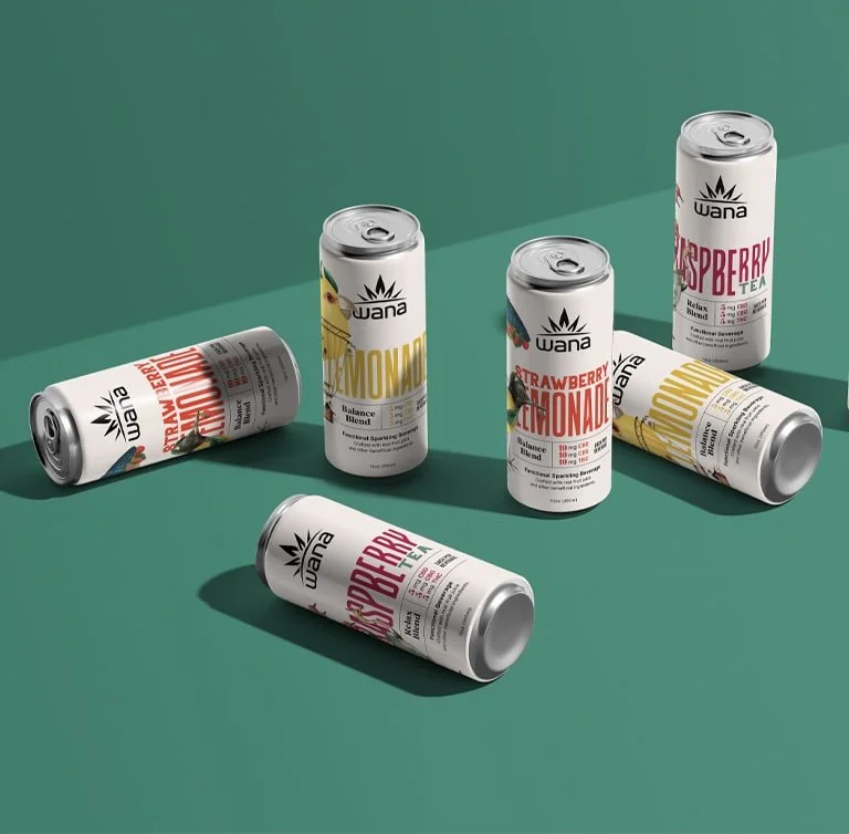WND_030325_BEVERAGE_Feature_Mobile.jpg