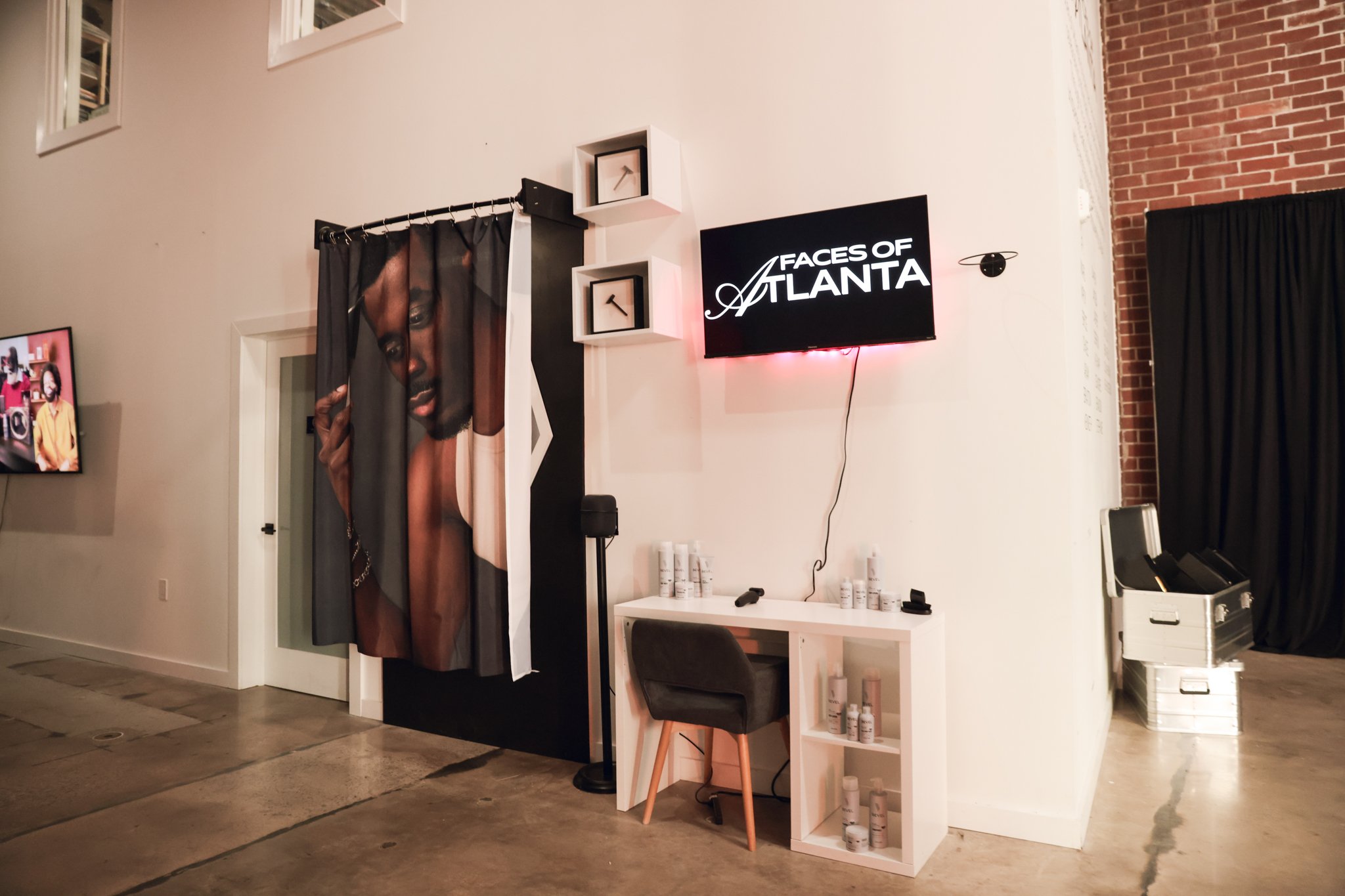Bevel_Faces_of_atlanta_Dec_2025_KeenanKivenchyLit-64.jpg