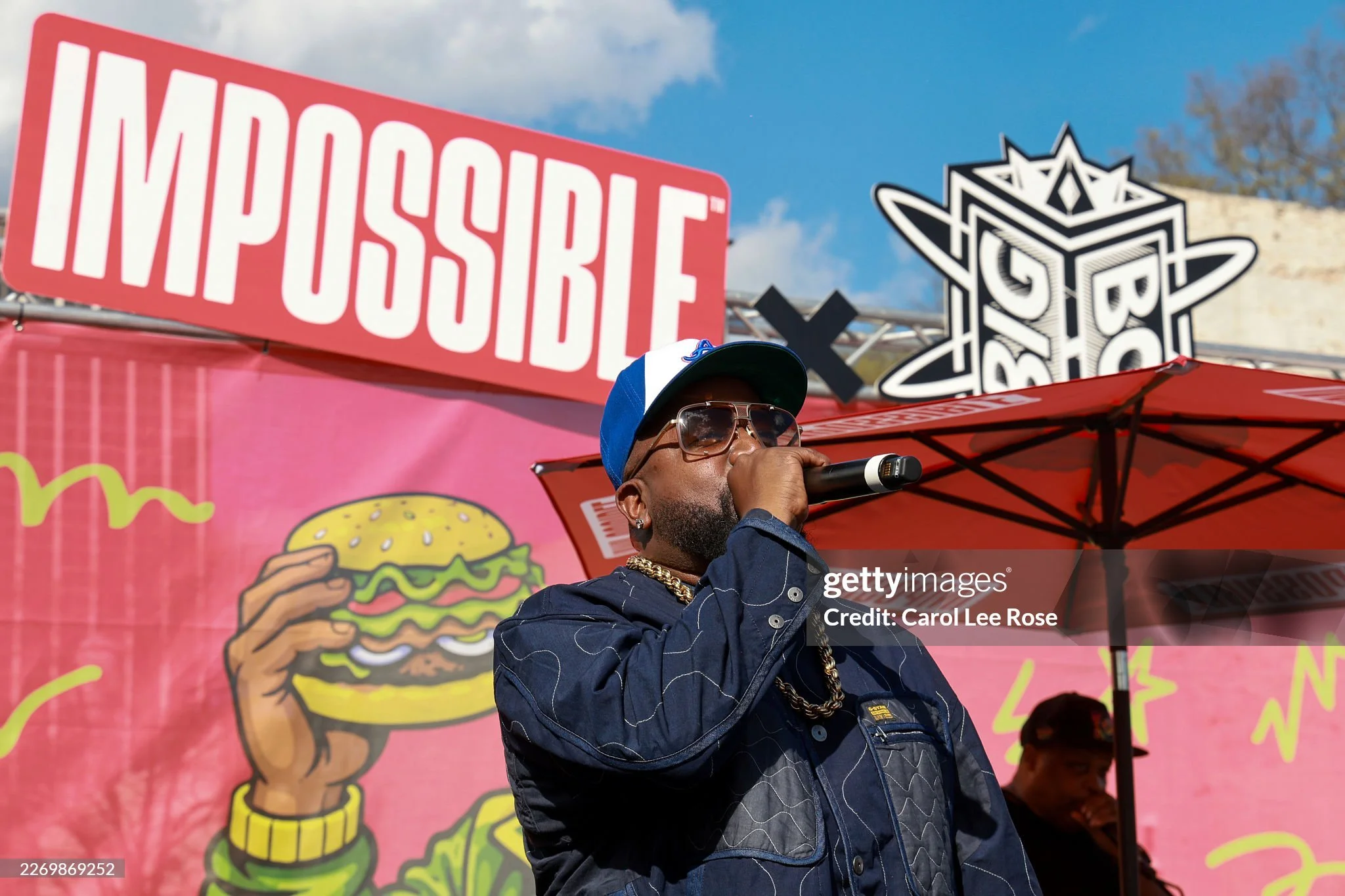 gettyimages-2269869252-2048x2048.jpg