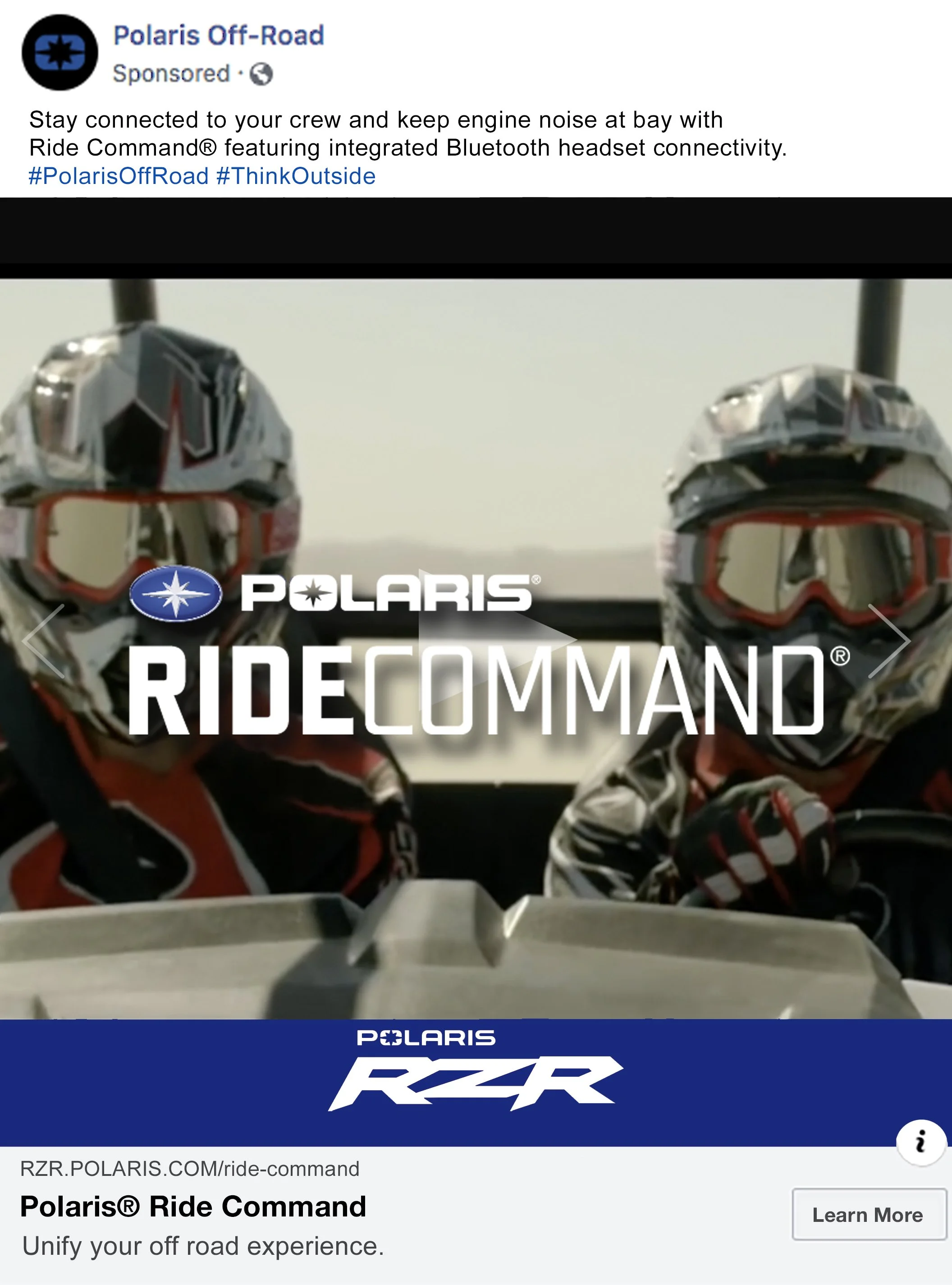 RZR_ORV_PaidSocial_Facebook___4.jpg