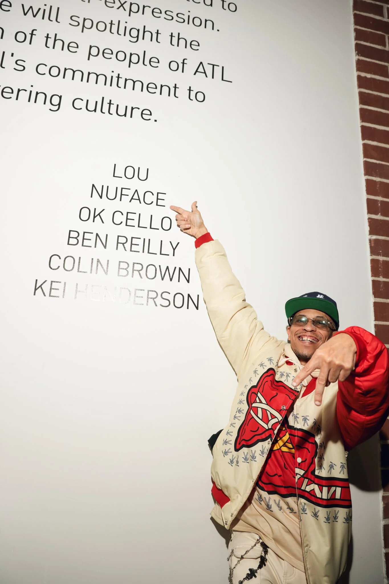 Bevel_Faces_of_atlanta_Dec_2025_KeenanKivenchyLit-40.jpg