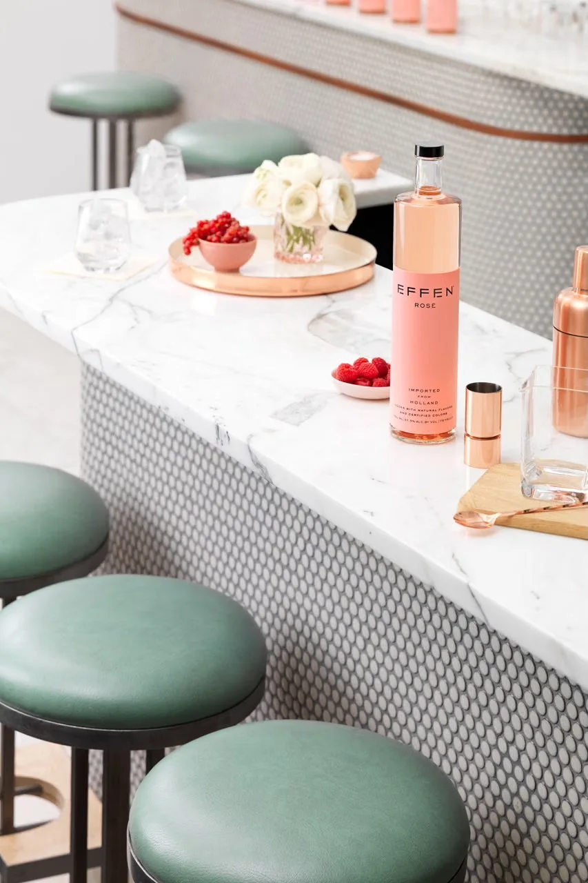 https---hypebeast.com-image-2019-04-effen-vodka-rose-yuzu-citrus-flavors-3.jpg.jpeg