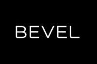 BEVEL
