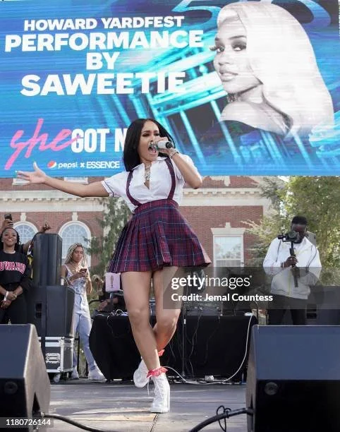 gettyimages-1180726144-612x612.jpg
