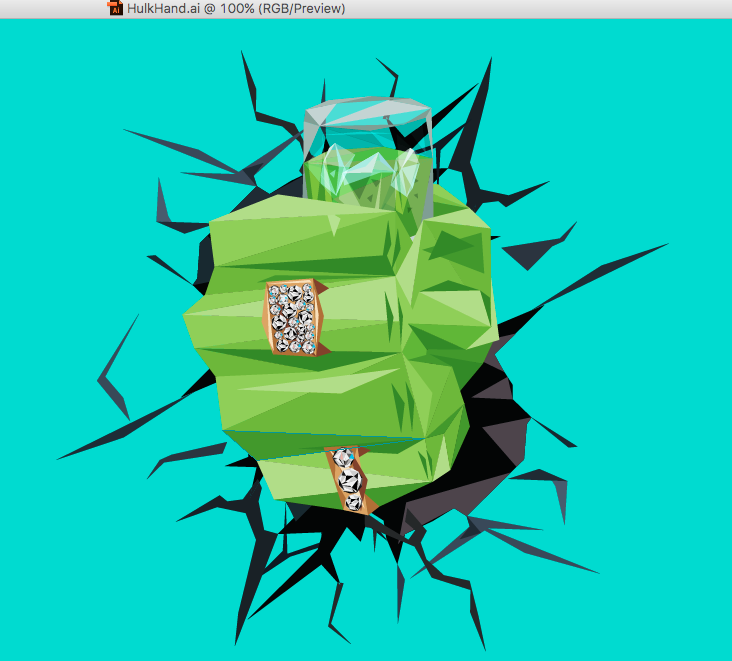 Screen Shot 2016-10-24 at 2.40.11 PM.png
