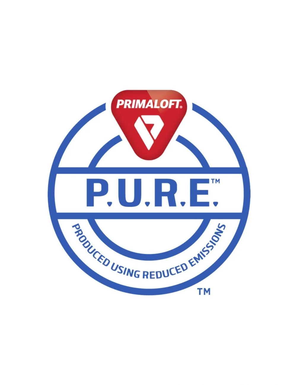 PURE_Stamp-e1572915166196.jpg