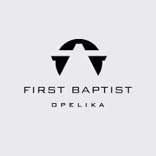 opelika.png