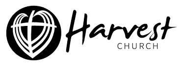 Harvest Church Washington NC - Voices of Lee Christmas Concert