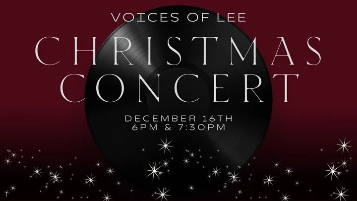 Princeton Church of God