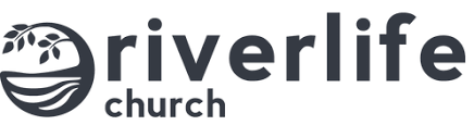 RiverLife Church