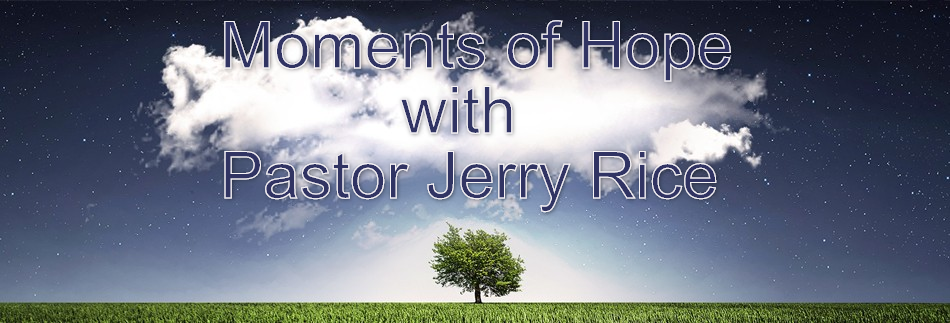 Calhoun Community Church 