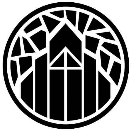 North Cleveland Church of God