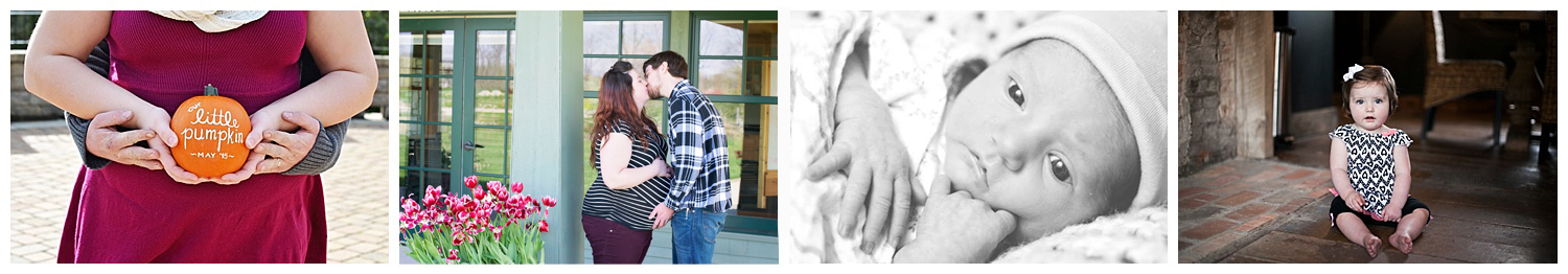 *tries not to cry*