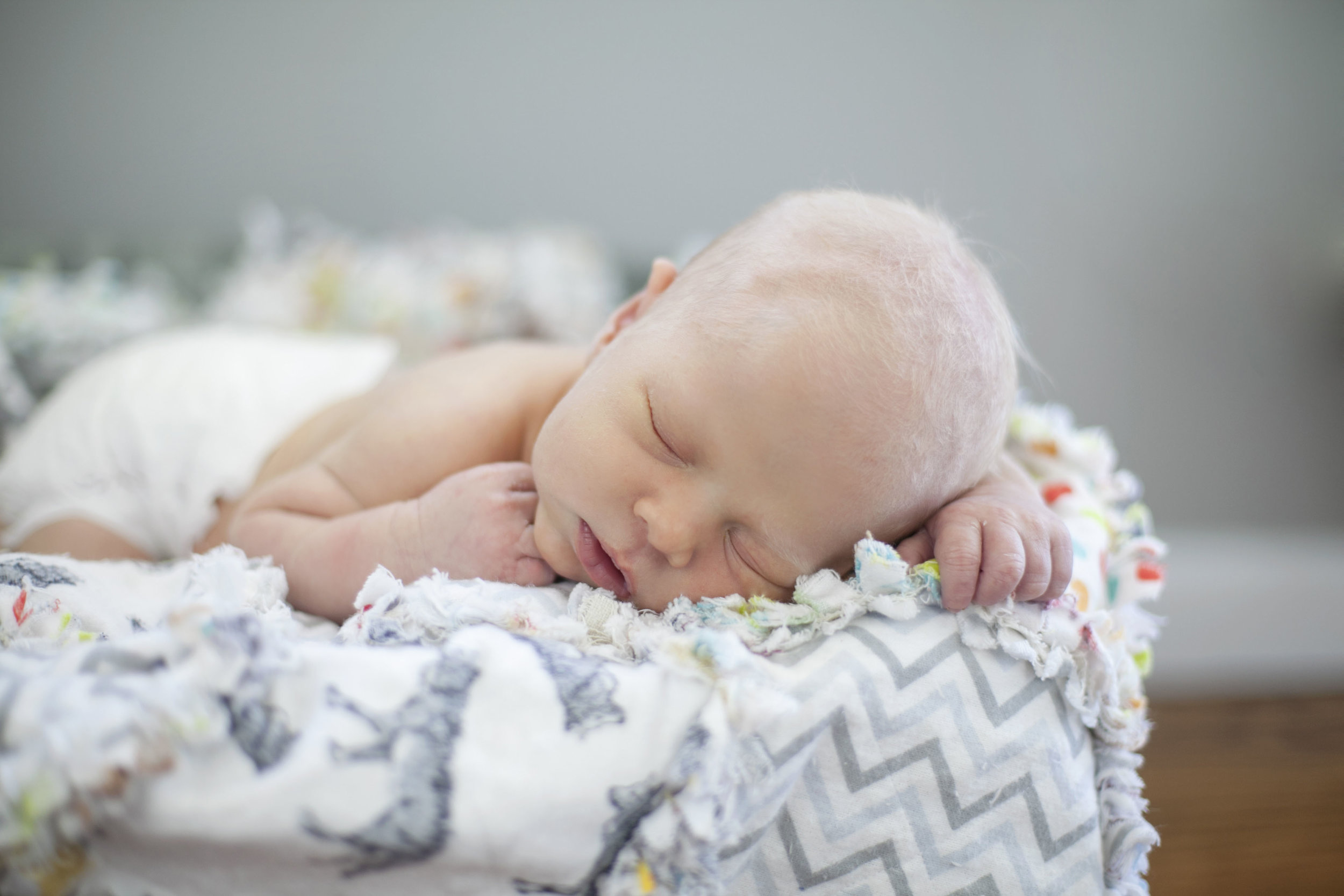 cincinnati newborn photographer 6.jpg