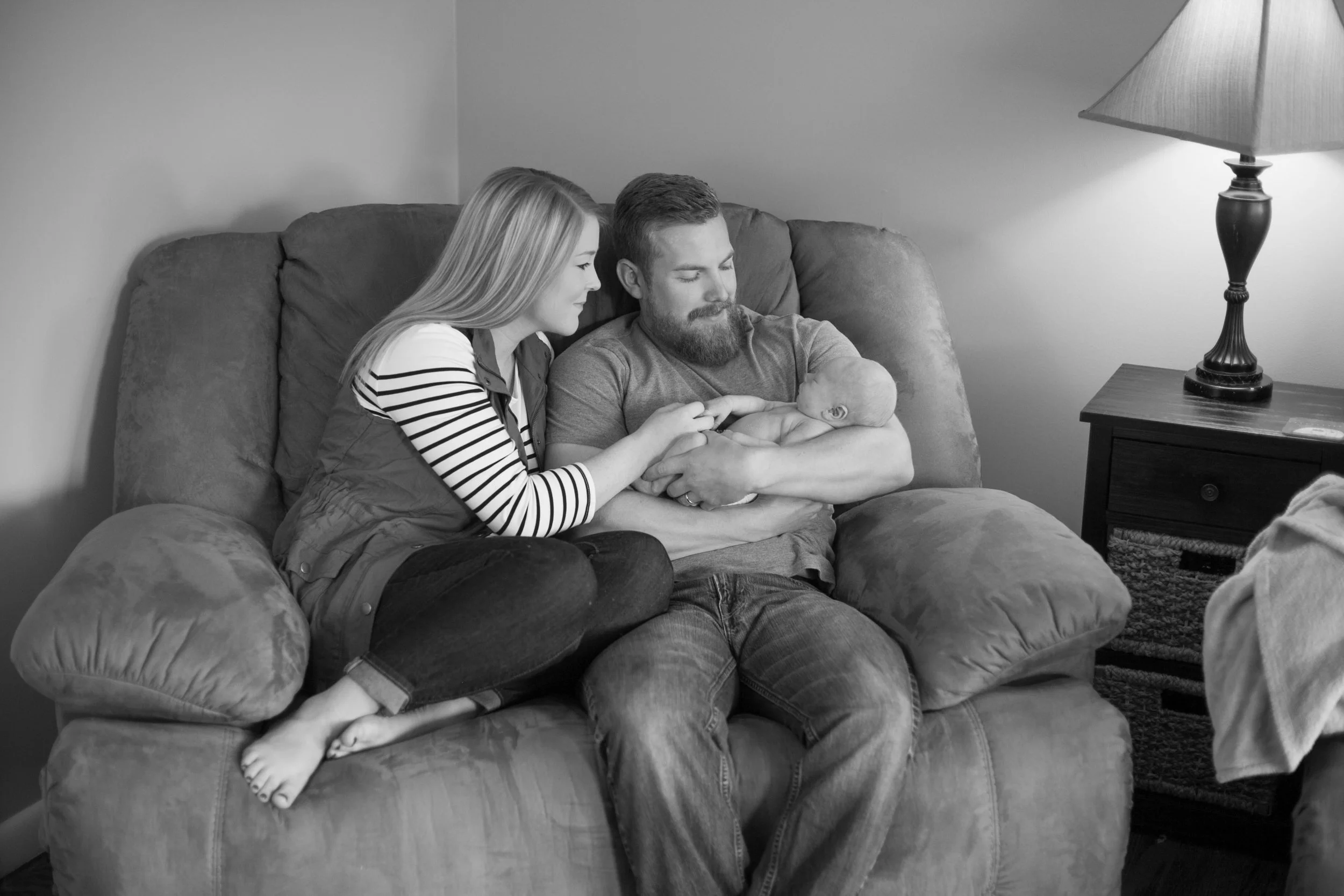 cincinnati family photographer 1.jpg