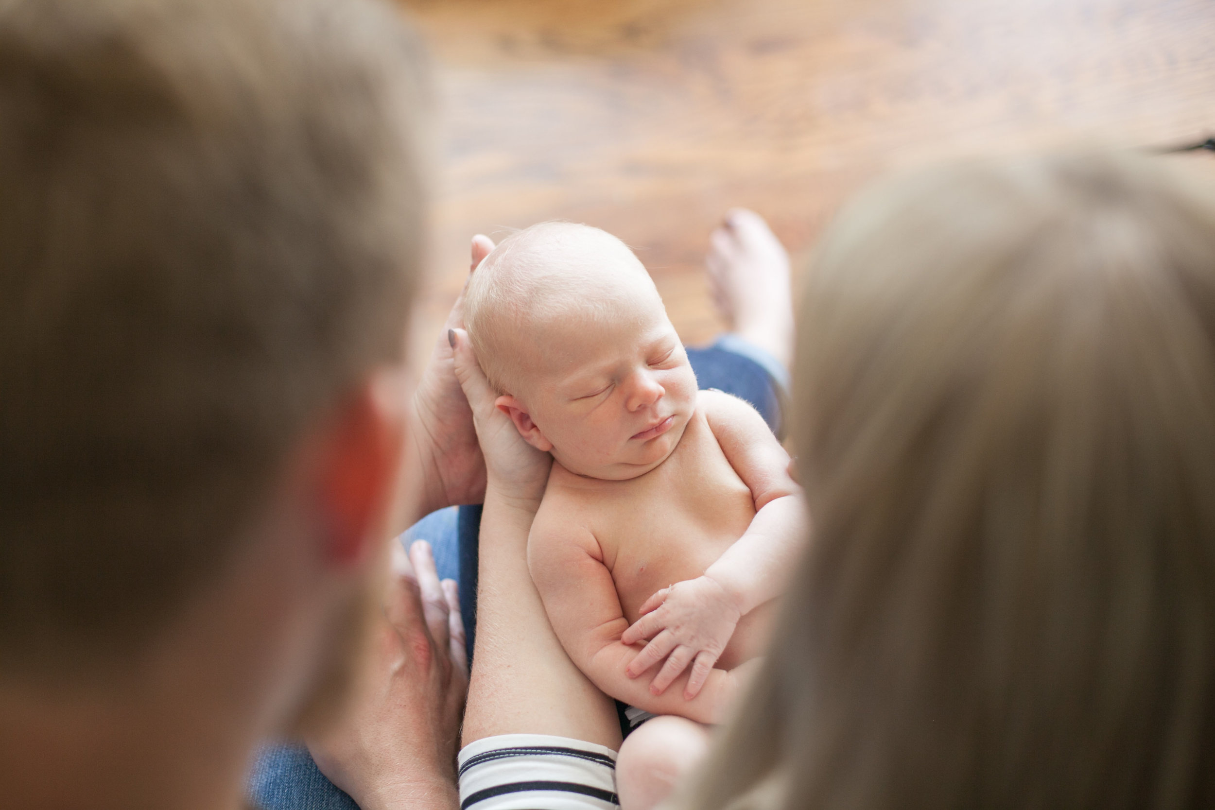 cincinnati family photographer 4.jpg