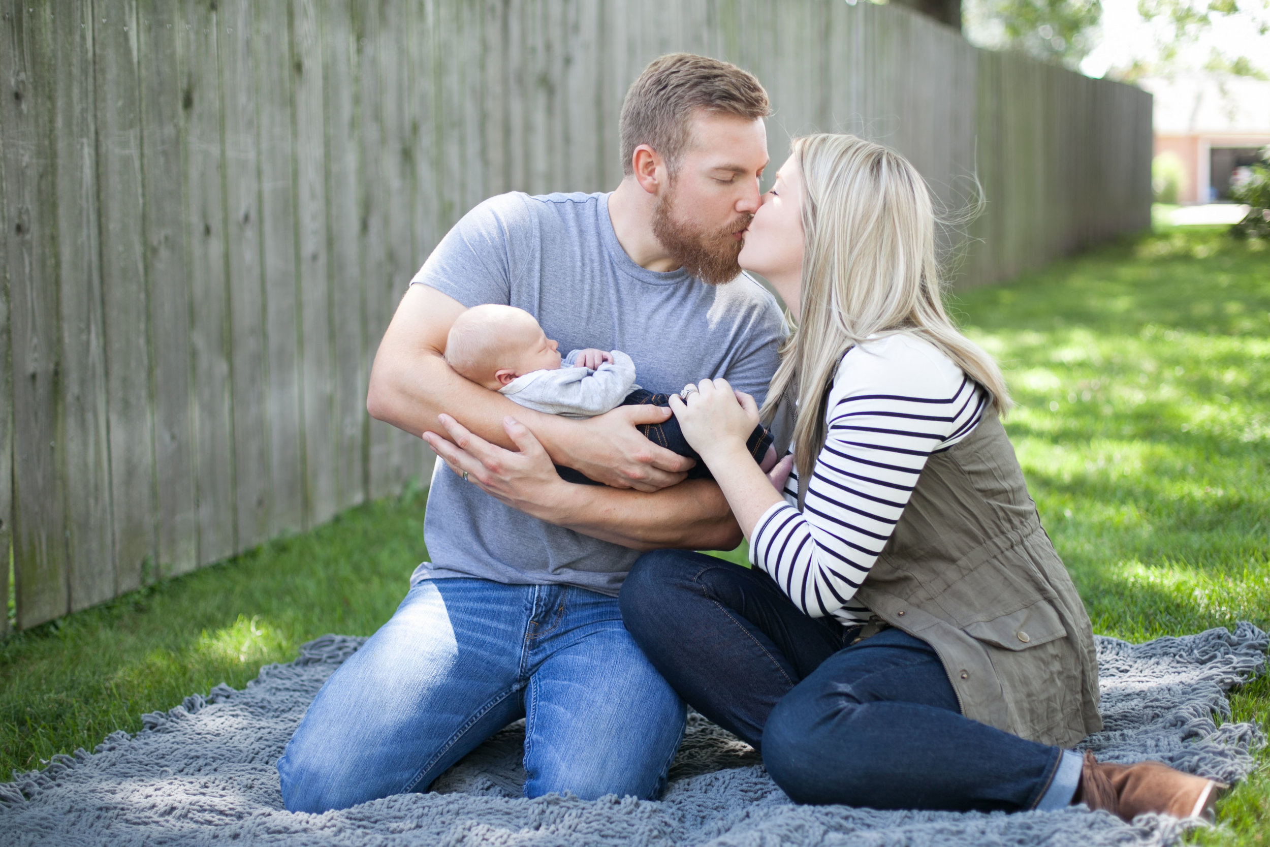 cincinnati family photographer 6.jpg