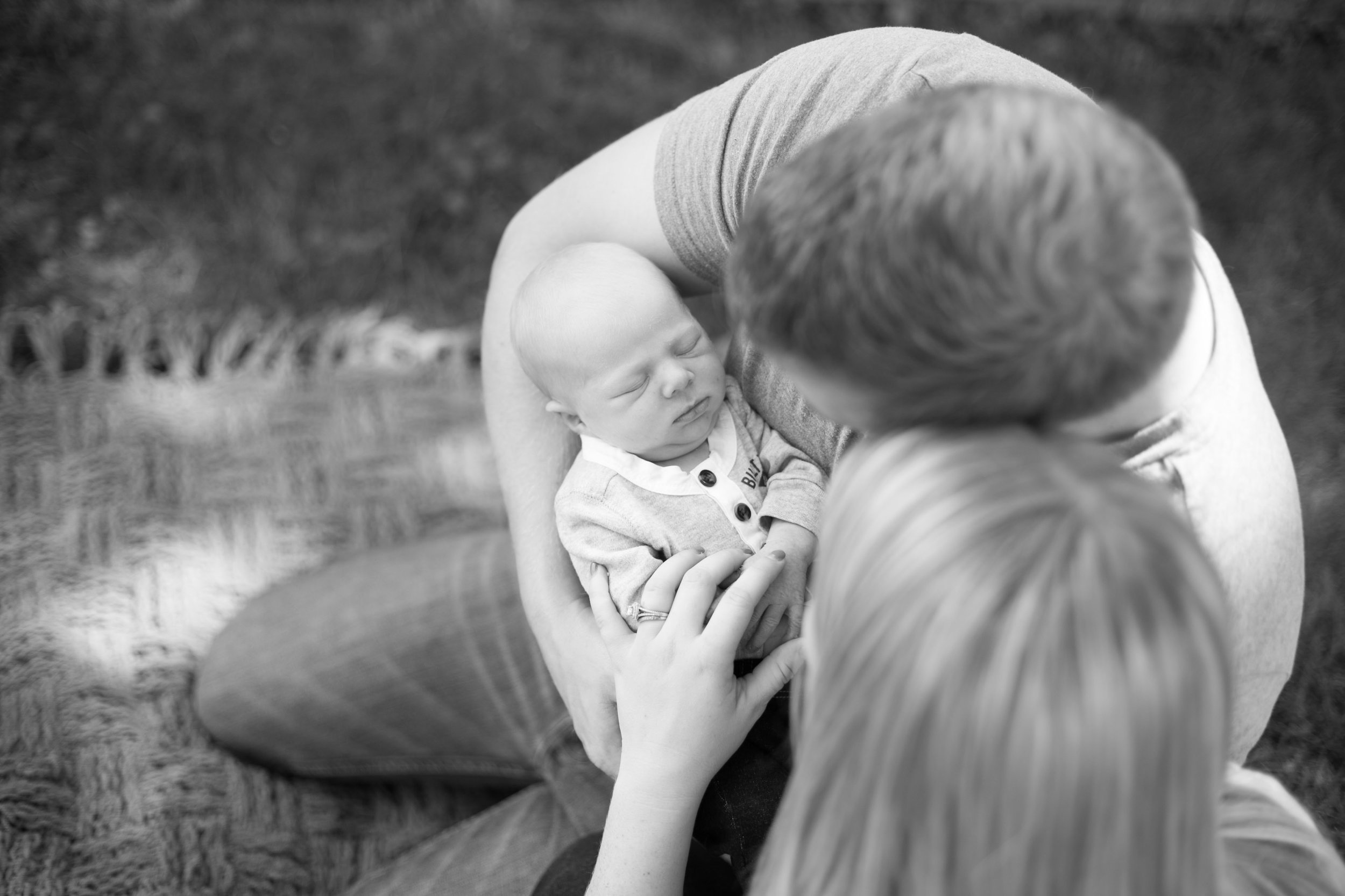 cincinnati family photographer 7.jpg