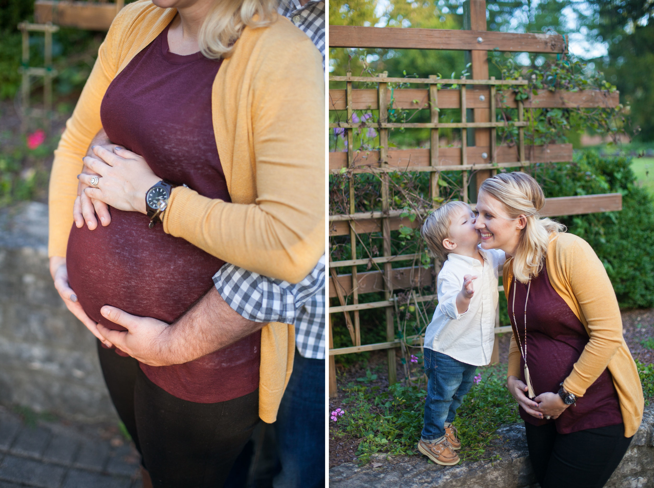 Cincinnat maternity photographer 12.jpg