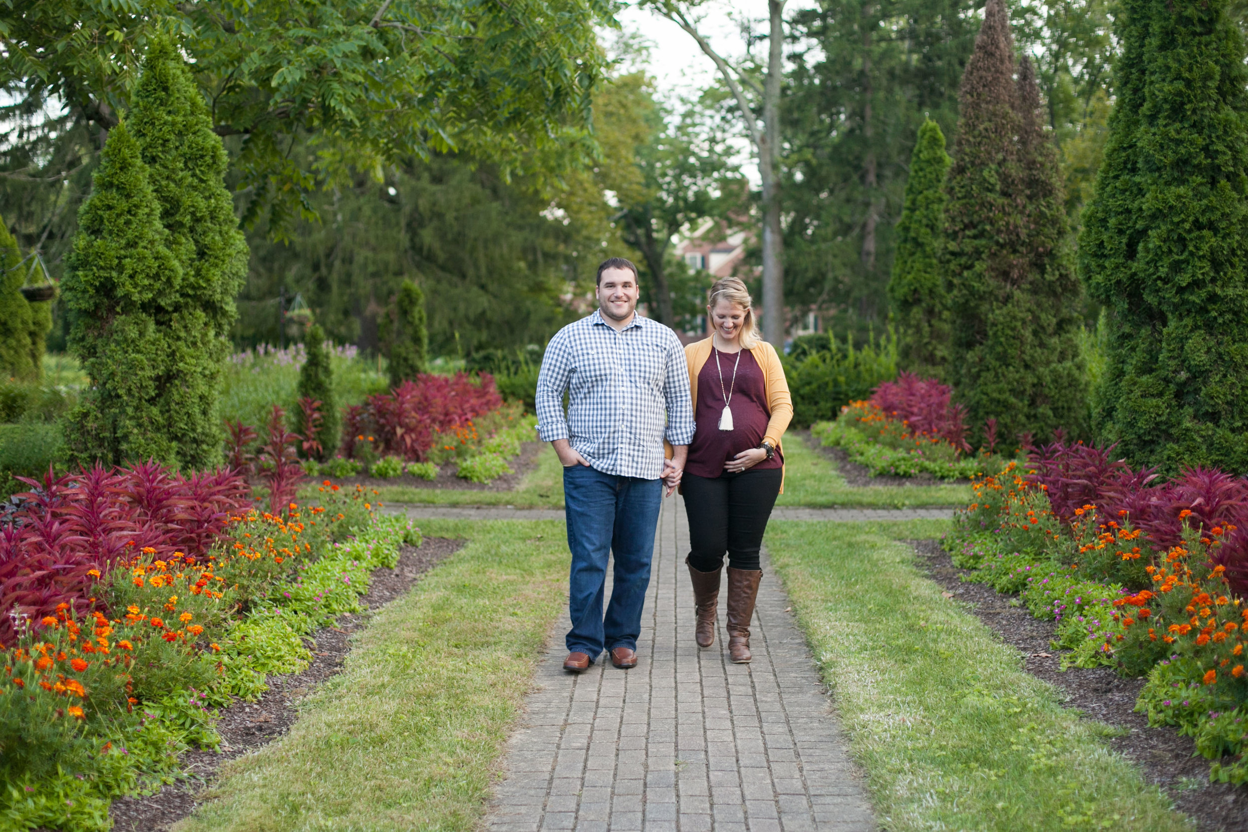 Cincinnat maternity photographer 13.jpg