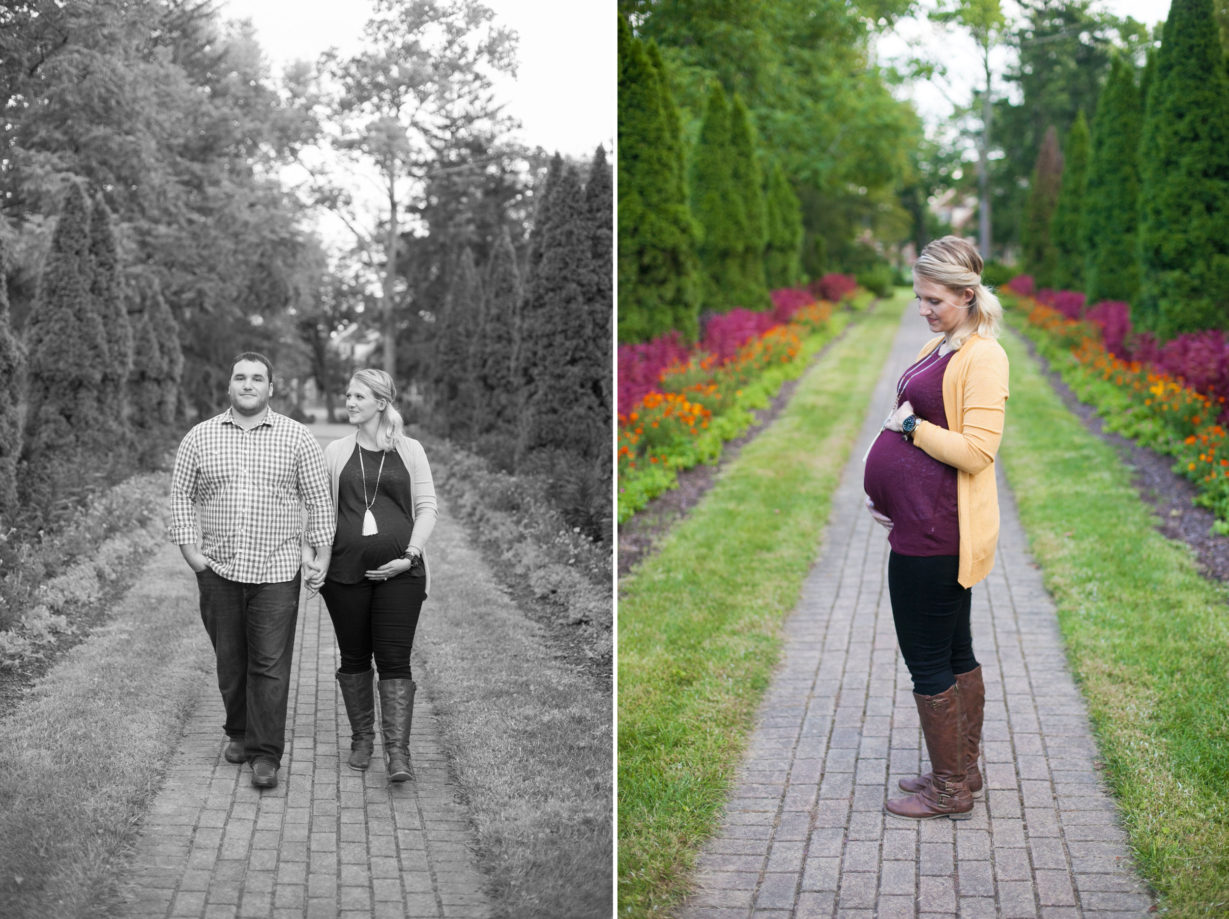 Cincinnat maternity photographer 14.jpg