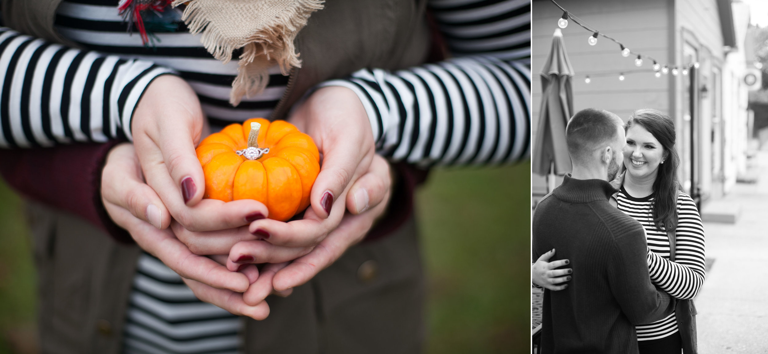 cincinnati engagement session02.jpg