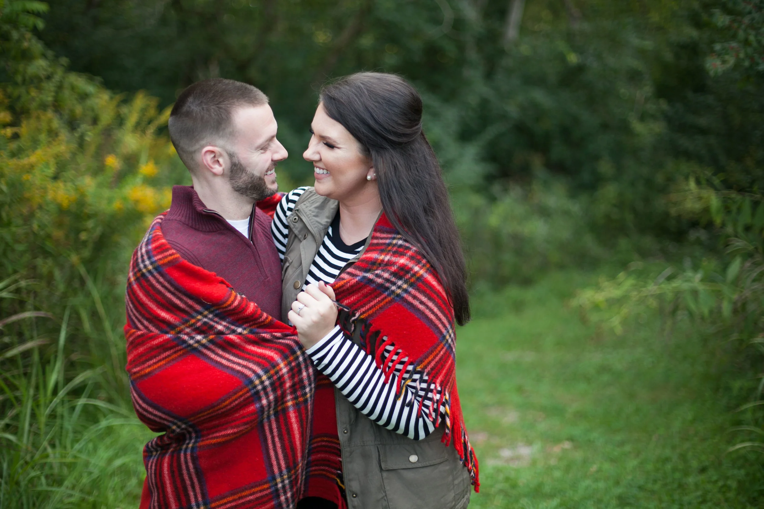 cincinnati engagement session03.jpg