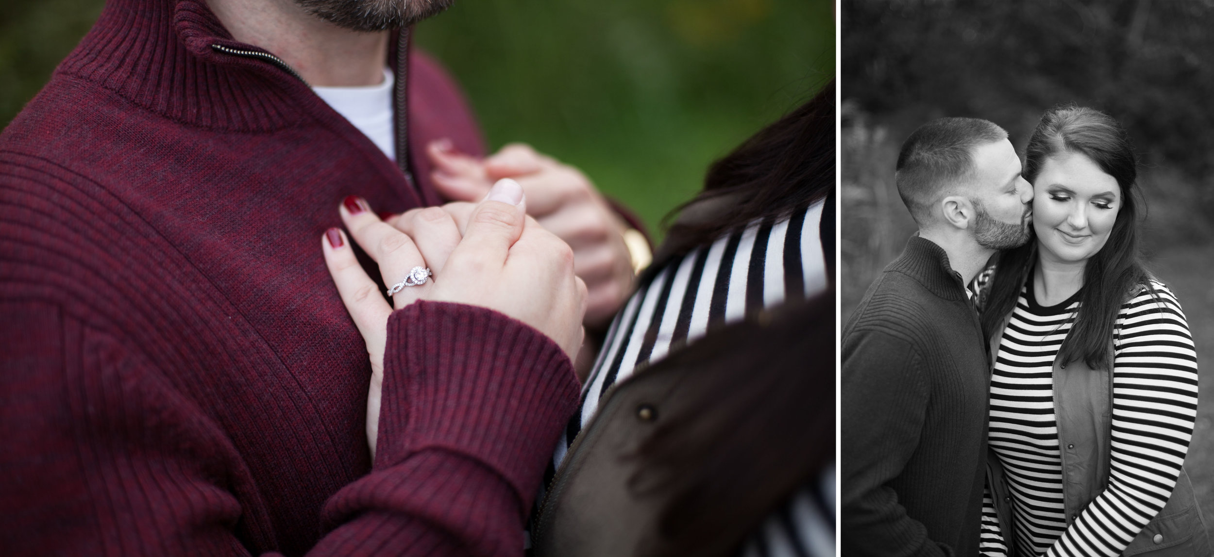 cincinnati engagement session05.jpg