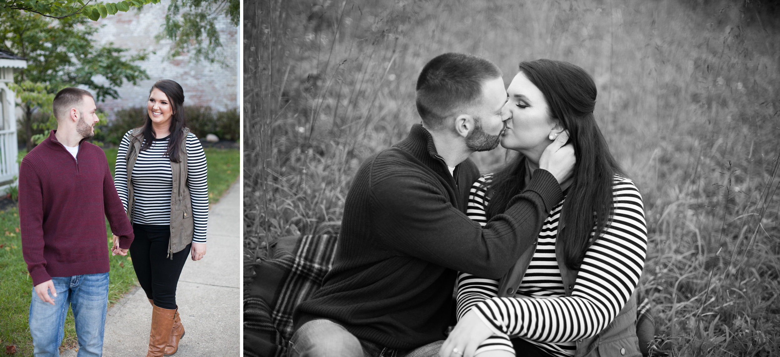 cincinnati engagement session06.jpg