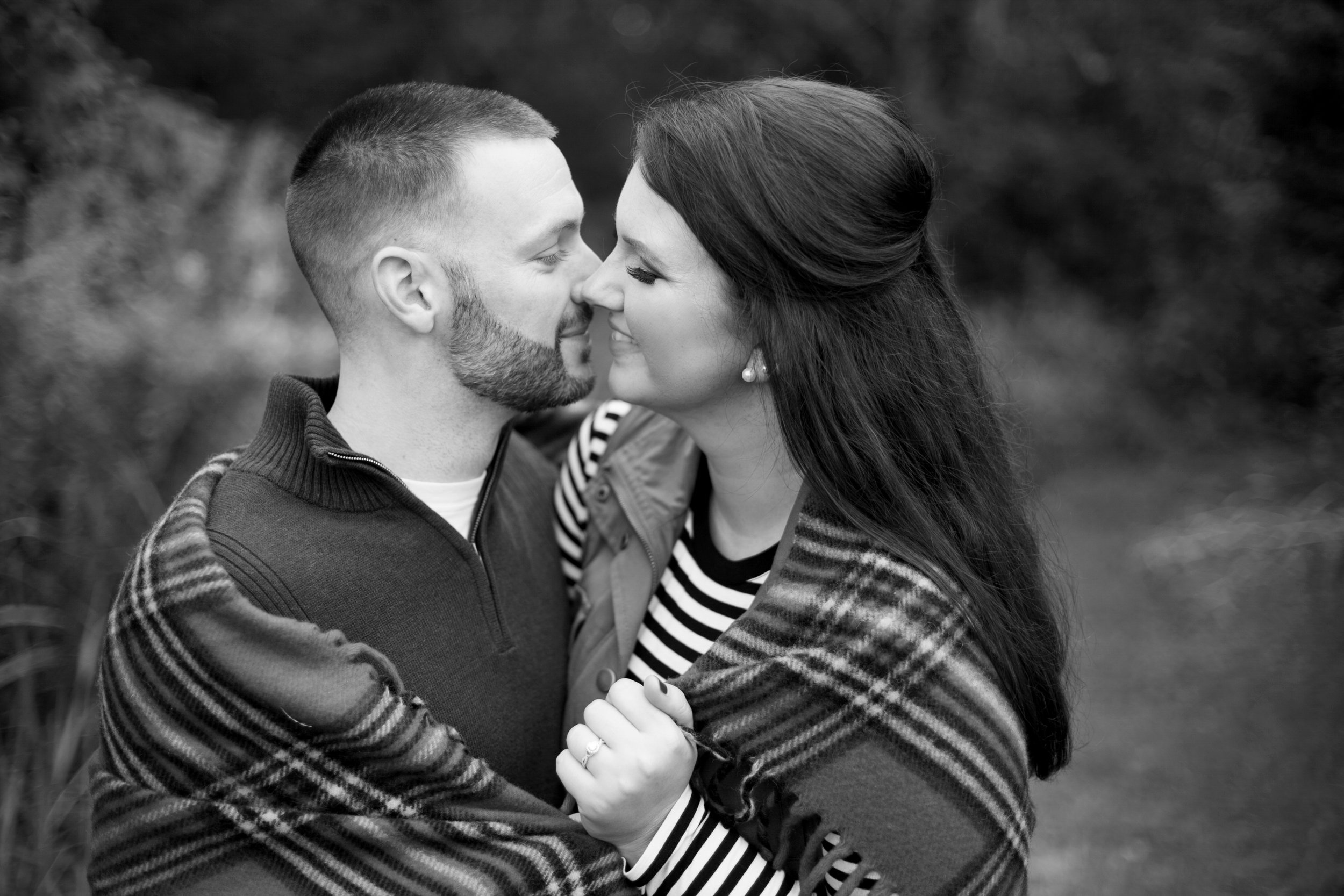 cincinnati engagement session04.jpg