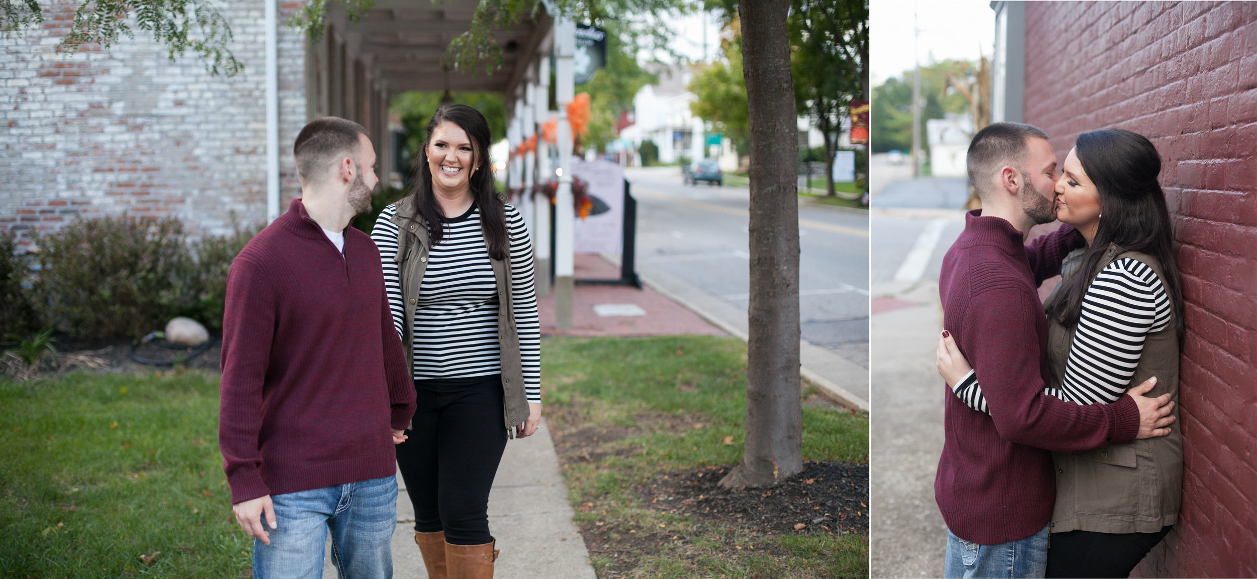 cincinnati engagement session07.jpg