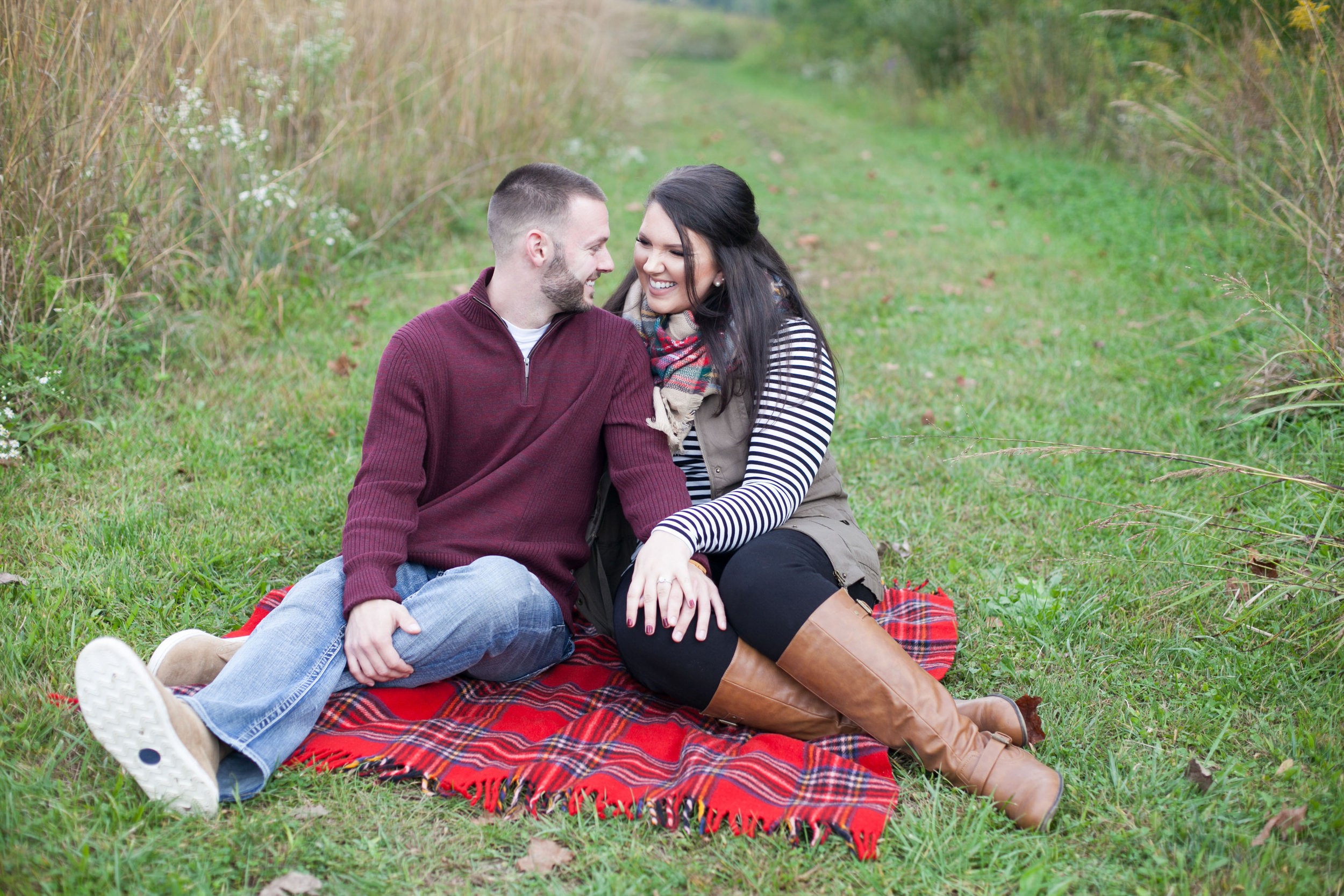 cincinnati engagement session10.jpg