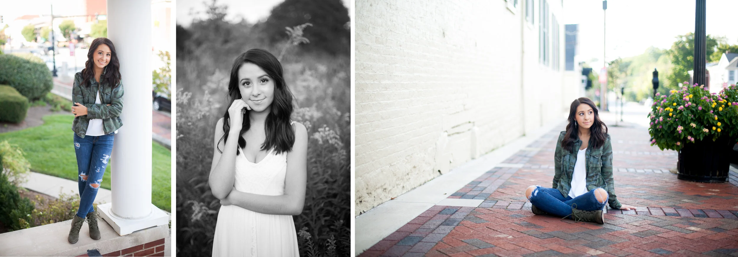 downtown lebanon senior pictures 02.jpg