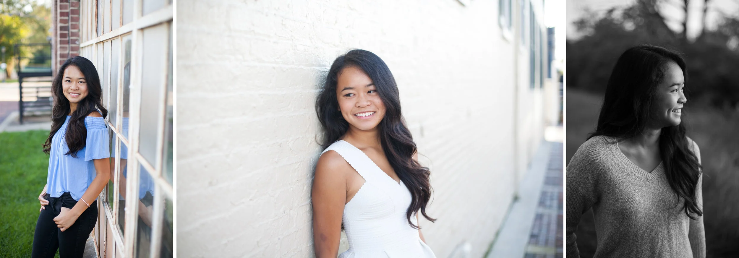 downtown lebanon senior pictures 01.jpg