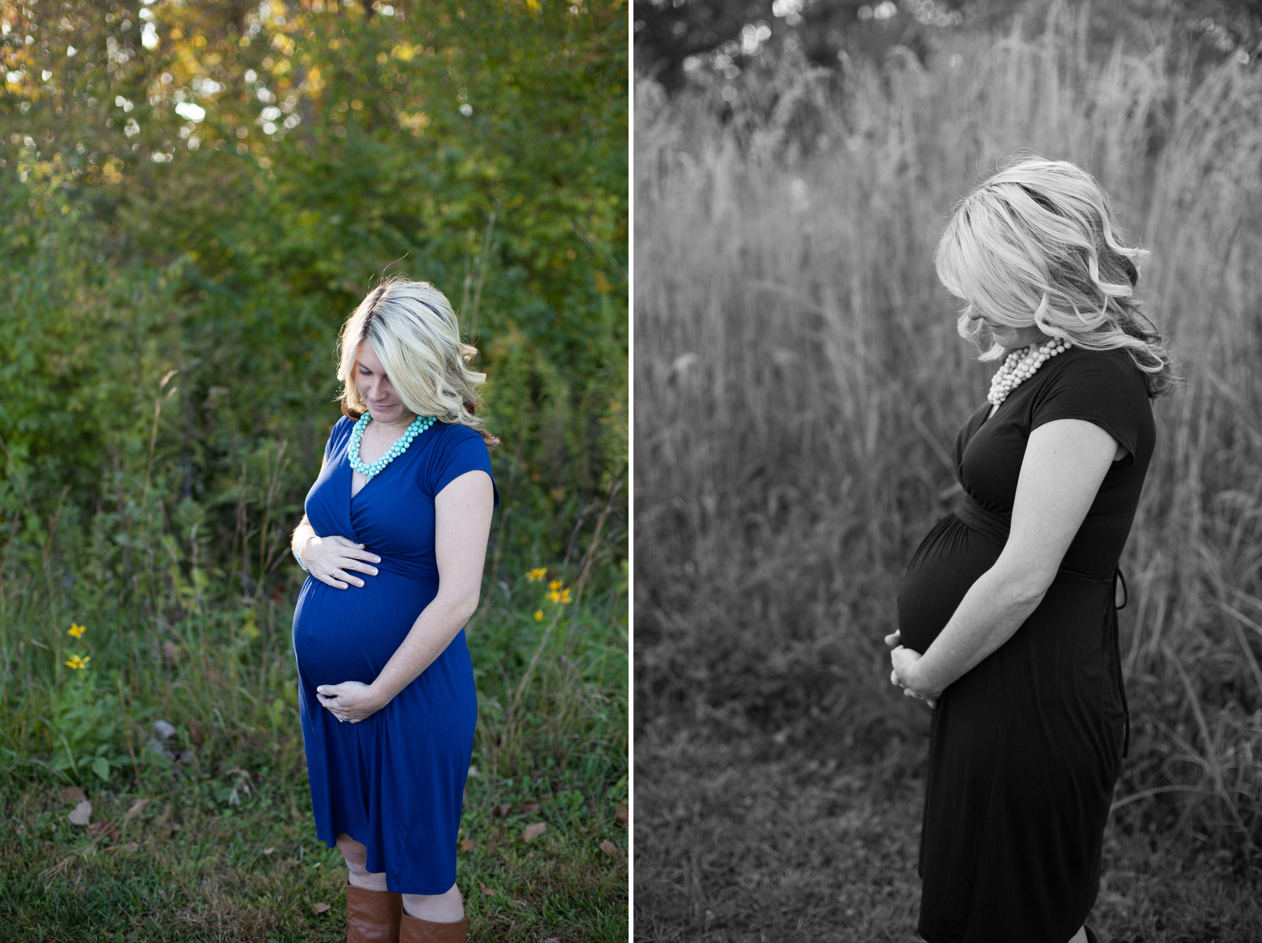 springboro ohio maternity pictures578.jpg