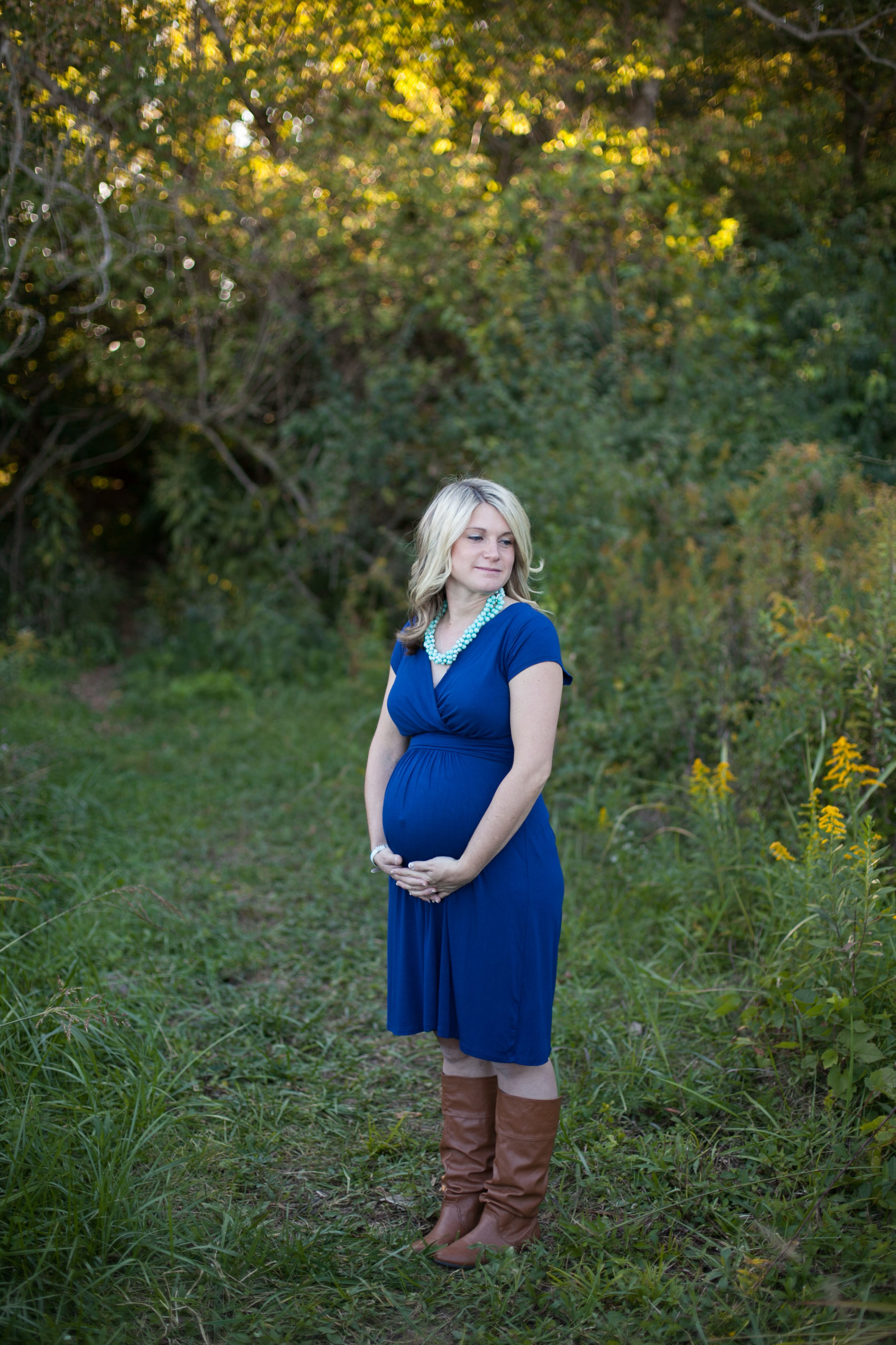 springboro ohio maternity pictures582.jpg