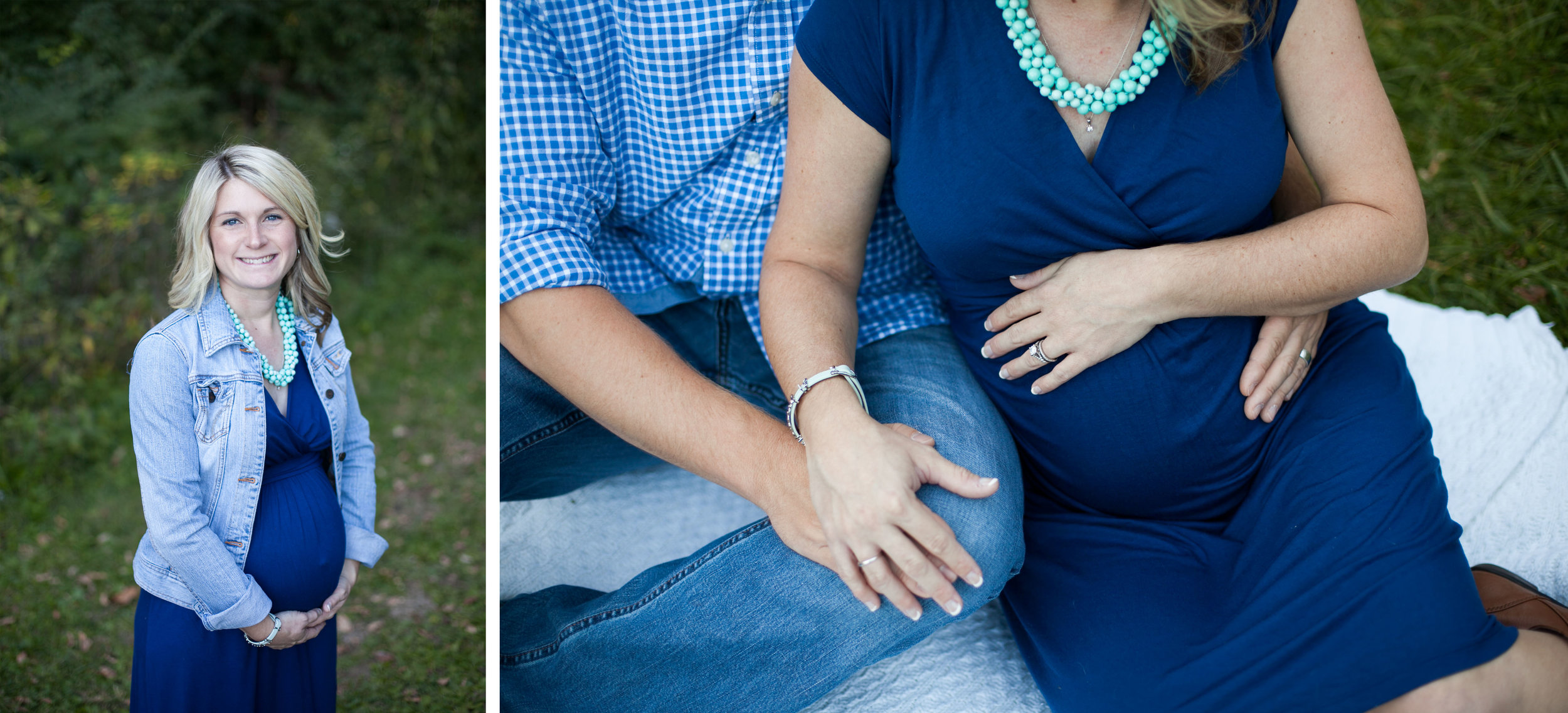 springboro ohio maternity pictures583.jpg