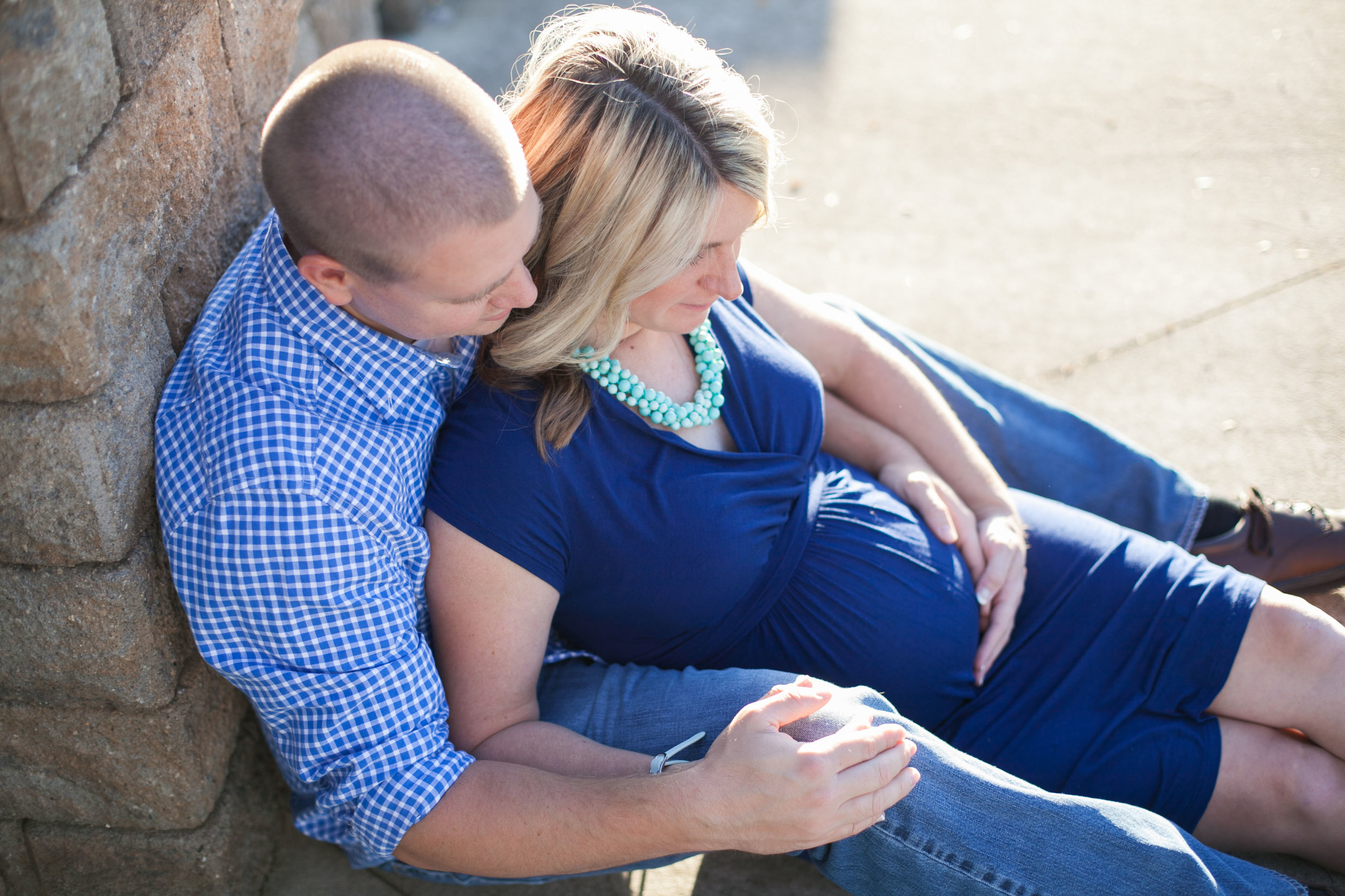 springboro ohio maternity pictures586.jpg